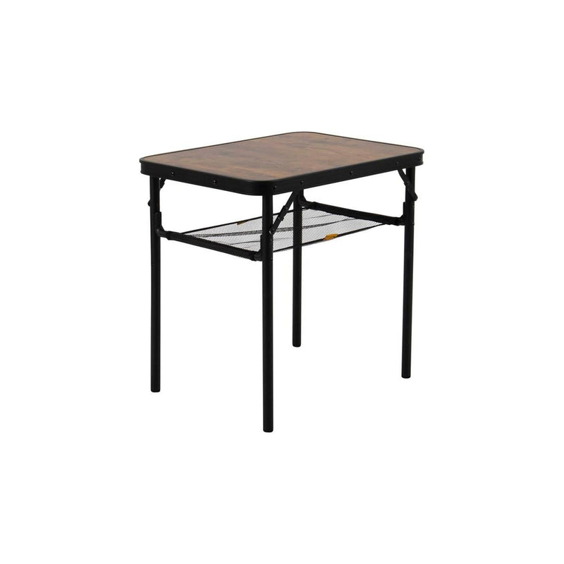 Bo-Camp Industrial Collection Table Garland 60 x 45cm Bo-Camp - Dynamic Drive