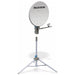 Maxview Precision Satellite System 55Cm MXL012/55 Maxview - Dynamic Drive
