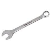 Seigen by Sealey Combination Spanner 28mm S01028 Seigen by Sealey  - Dynamic Drive