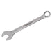 Sealey Combination Spanner 28mm S01028 Siegen by Sealey - Dynamic Drive