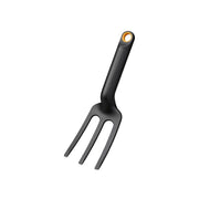 Fiskars Solid™ Weed Fork Fiskars - Dynamic Drive