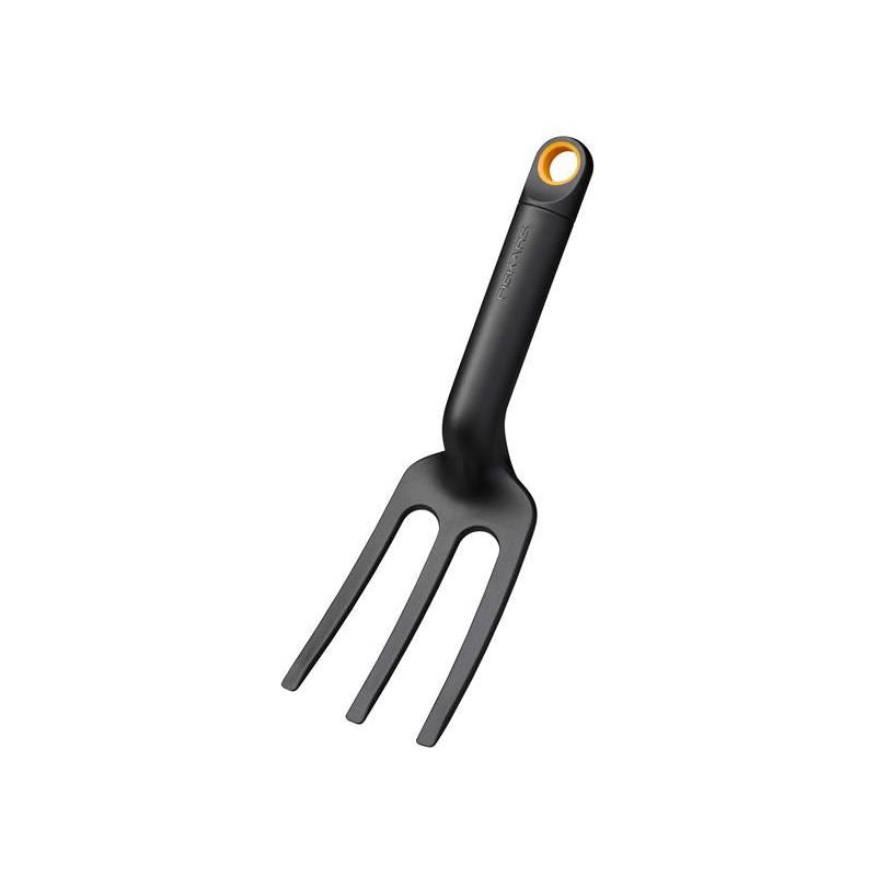 Fiskars Solid™ Weed Fork Fiskars - Dynamic Drive