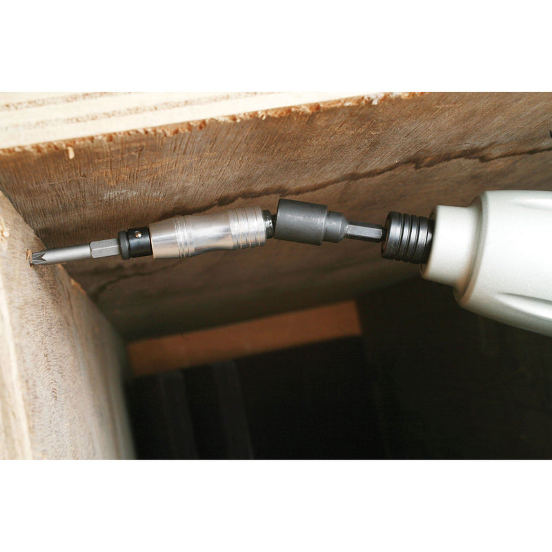 Kamasa Off-Line Driver 55776 Kamasa - Dynamic Drive
