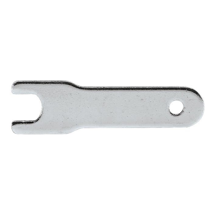 Draper Storm Force Composite Straight Mini Air Die Grinder, 6mm Draper - Dynamic Drive