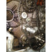 Laser Balance Shaft Removal & Installation Kit - JLR 2.0L Diesel 8271 Laser - Dynamic Drive