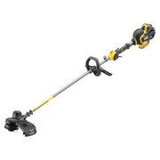 Dewalt Power Tools DCM571X1 FlexVolt XR Trimmer 54V 1 x 3.0Ah Li-ion DeWALT Power Tools - Dynamic Drive