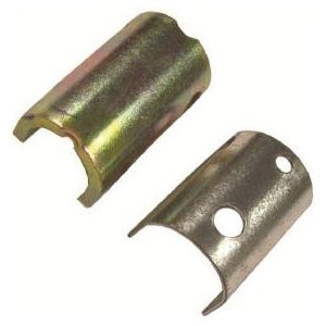 Fixing Kit For Aks1300 Stabiliser 622175 UK Camping And Leisure - Dynamic Drive