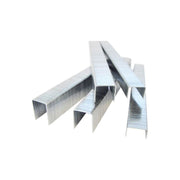 Tacwise 140 Heavy-Duty Staples 6mm (Type T50 G) (Pack 2000) Tacwise - Dynamic Drive