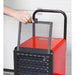 Sealey Industrial Dehumidifier 30L Sealey  - Dynamic Drive