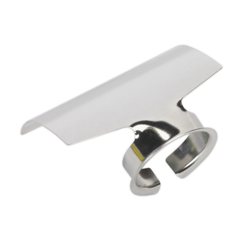 Sealey Deflector HS107K.28 Sealey  - Dynamic Drive