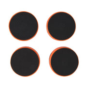 Bench Dog Bench Cookie® Plus Kit 4pk 4pk Bench Dog - Dynamic Drive