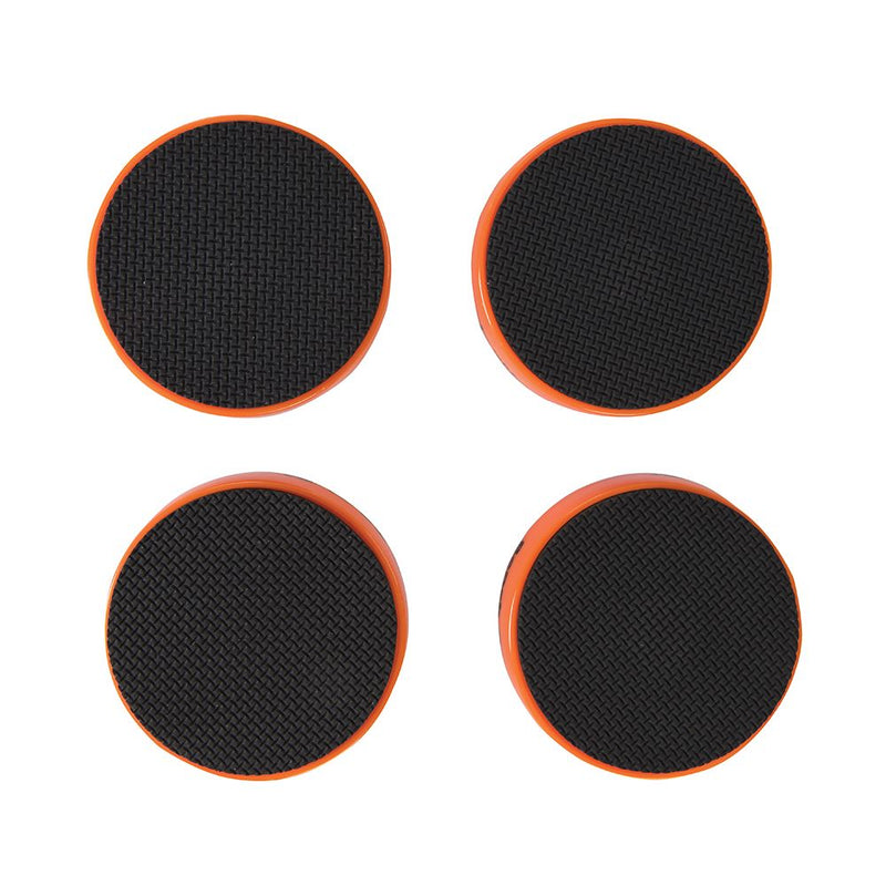 Bench Dog Bench Cookie® Plus Kit 4pk 4pk Bench Dog - Dynamic Drive