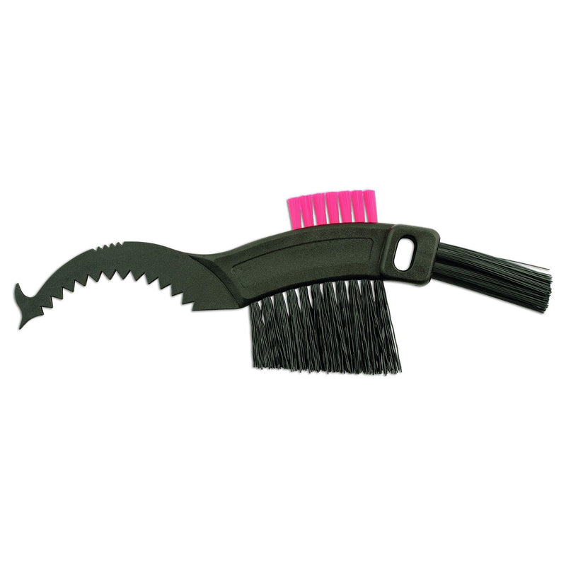 Kamasa Chain and Cog Brush 56056 Kamasa - Dynamic Drive
