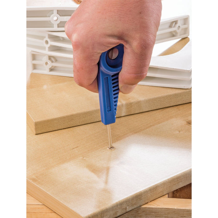 Draper Bradawl 29409 Draper - Dynamic Drive
