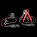 Draper 12V Smart Charger and Battery Maintainer, 2A 53488 Draper - Dynamic Drive