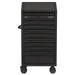 Sealey Tower Cabinet 9 Drawer 690mm with Soft Close Drawers & Power Strip Sealey - Dynamic Drive