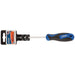 Draper TX-STAR Soft Grip Security Screwdriver, T15 34264 Draper - Dynamic Drive