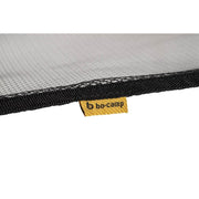 Bo-Camp Industrial Collection Table Decatur Case 90 x 60cm Bo-Camp - Dynamic Drive