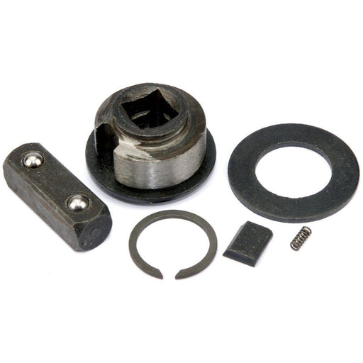 Draper Ratchet Repair Kit for 00137 00153 Draper - Dynamic Drive