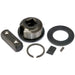 Draper Ratchet Repair Kit for 00137 00153 Draper - Dynamic Drive