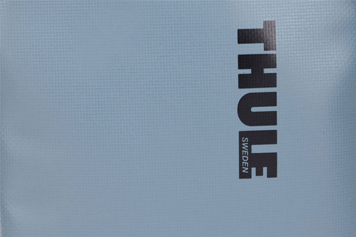 Thule Chasm small gear cube pond grey Thule - Dynamic Drive