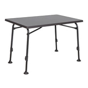 Westfield Performance Aircolite 115 table (BL) Westfield - Dynamic Drive