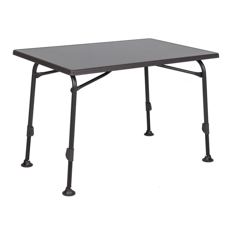 Westfield Performance Aircolite 115 table (BL) Westfield - Dynamic Drive