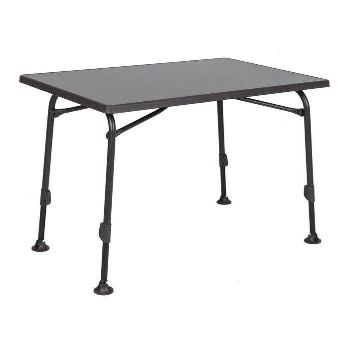 Westfield Performance Aircolite 115 table (BL) Westfield - Dynamic Drive