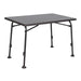 Westfield Performance Aircolite 115 table (BL) Westfield - Dynamic Drive