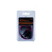 Tool Connection Electrical Sensor To Suit Bosch Injectors 2pc 37569 Tool Connection - Dynamic Drive