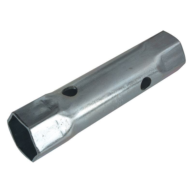 Melco TW23 Whitworth Box Spanner 3/4 x 7/8 x 175mm (7in) Melco - Dynamic Drive