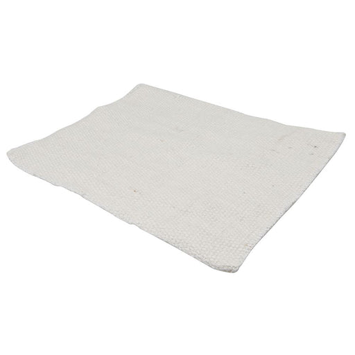 Silverline Soldering Mat 300 x 250mm Silverline - Dynamic Drive