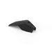 Fiamma Carry Bike T6 Pro Right Hand Upper Fitting (98656M481) Fiamma - Dynamic Drive