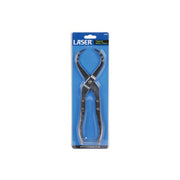 Laser Tappet Shim Pliers 275mm 6489 Laser - Dynamic Drive