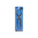 Laser Tappet Shim Pliers 275mm 6489 Laser - Dynamic Drive