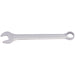 Draper Metric Combination Spanner, 16mm 68038 Draper - Dynamic Drive