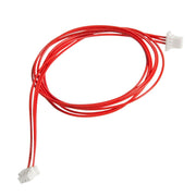 Whale Air Flow Sensor & Cable For Space Heater Expanse in Caravans/Motorhomes Whale - Dynamic Drive
