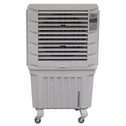 Sealey Commercial Portable Air Cooler SAC125 Sealey - Dynamic Drive