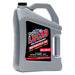 Lucas Oil Sae 20W50 Wt Motorcycle Oil 5 Litres 40774 Lucas Oil - Dynamic Drive