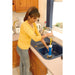 Draper Drain Blaster 21837 Draper - Dynamic Drive