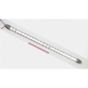 Ring Tm 600mm Switched Baton Light - RCV5019 Ring Automotive - Dynamic Drive