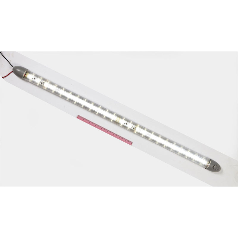 Ring Tm 600mm Switched Baton Light - RCV5019 Ring Automotive - Dynamic Drive