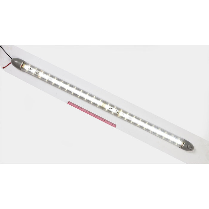 Ring Tm 600mm Switched Baton Light - RCV5019 Ring Automotive - Dynamic Drive