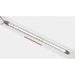 Ring Tm 600mm Switched Baton Light - RCV5019 Ring Automotive - Dynamic Drive