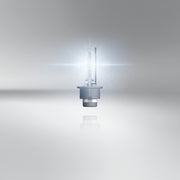 Osram XENARC NIGHT BREAKER LASER D2S, Next Generation, 200% more brightness, HID Osram - Dynamic Drive