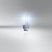 Osram XENARC NIGHT BREAKER LASER D2S, Next Generation, 200% more brightness, HID Osram - Dynamic Drive