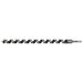 Sealey Auger Wood Drill28 x 600mm AW28x600 Sealey - Dynamic Drive