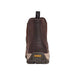 Dewalt Power Tools Radial Safety Boots Brown UK 11 EUR 46 DeWALT Power Tools - Dynamic Drive