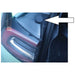 Laser Rear Side-Light Removal Tool - for Tesla Model 3 8344 Laser - Dynamic Drive