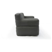Vango Havana Air Inflatable Grey Sofa Vango - Dynamic Drive